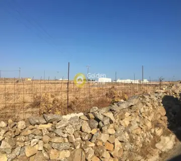 Οικιστικό 4000τ.μ. προς πώληση φωτογραφία 4