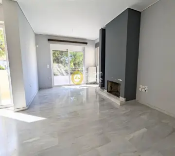 Floor Maisonette 148m<sup>2</sup> for sale photo 1