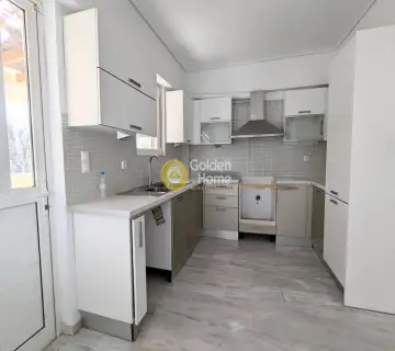 Floor Maisonette 148m<sup>2</sup> for sale photo 7