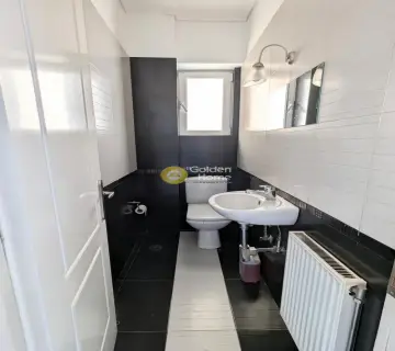 Floor Maisonette 148m<sup>2</sup> for sale photo 4518873