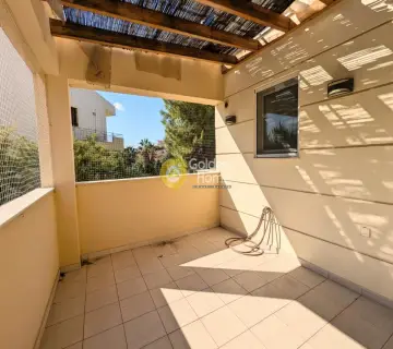 Floor Maisonette 148m<sup>2</sup> for sale photo 4518871