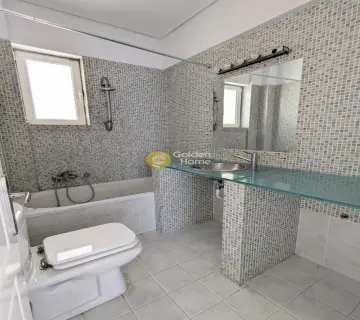 Floor Maisonette 148m<sup>2</sup> for sale photo 4518878