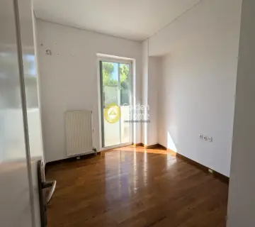 Floor Maisonette 148m<sup>2</sup> for sale photo 4518876