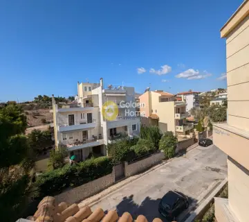 Floor Maisonette 148m<sup>2</sup> for sale photo 4518885