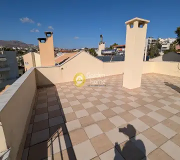 Floor Maisonette 148m<sup>2</sup> for sale photo 4518888