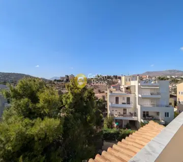 Floor Maisonette 148m<sup>2</sup> for sale photo 4518889