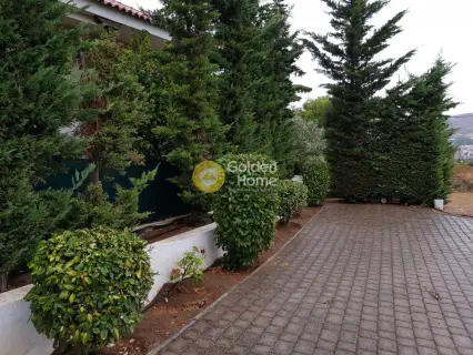 Independent Maisonette 200m<sup>2</sup> for sale photo 3