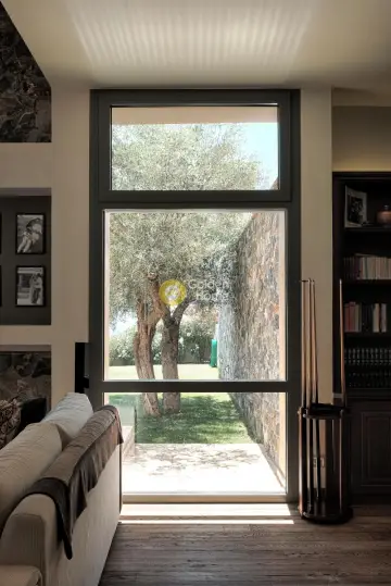 Μονοκατοικία 320τ.μ. προς πώληση φωτογραφία 36