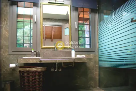 Μονοκατοικία 320τ.μ. προς πώληση φωτογραφία 35