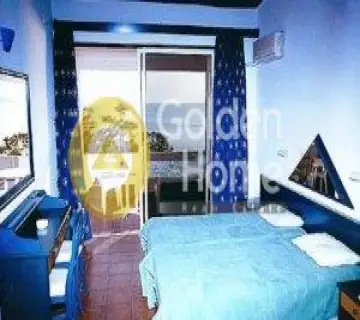 旅馆 765m<sup>2</sup> for sale photo 20