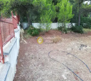 Residential 420m<sup>2</sup> for sale photo 1835160