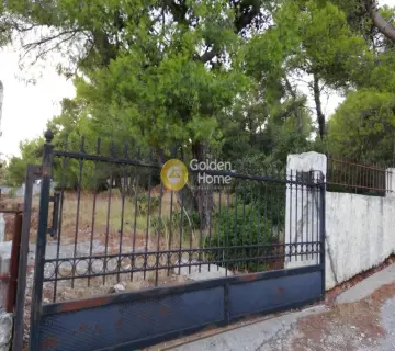 Residential 420m<sup>2</sup> for sale photo 1835165