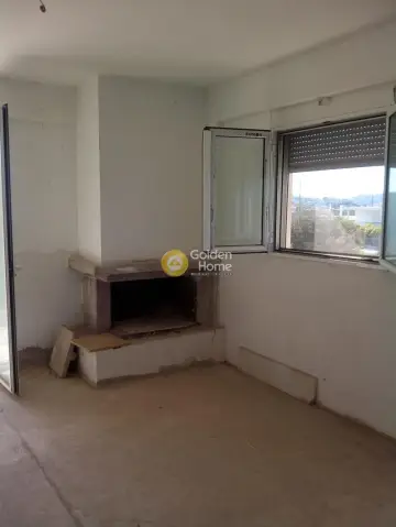 独立复式小屋 130m<sup>2</sup> for sale photo 2