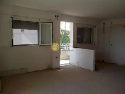 独立复式小屋 130m<sup>2</sup> for sale photo 1