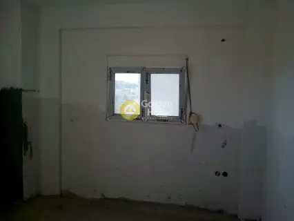 独立复式小屋 130m<sup>2</sup> for sale photo 12