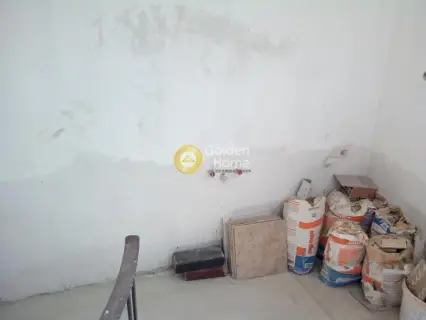 独立复式小屋 130m<sup>2</sup> for sale photo 13