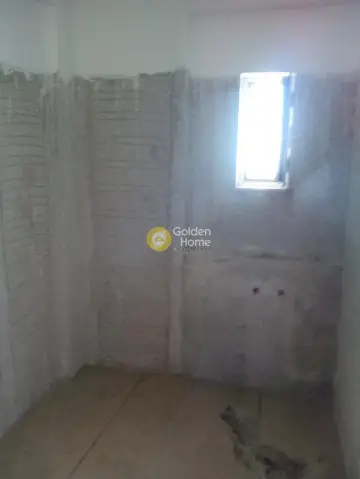 独立复式小屋 130m<sup>2</sup> for sale photo 14