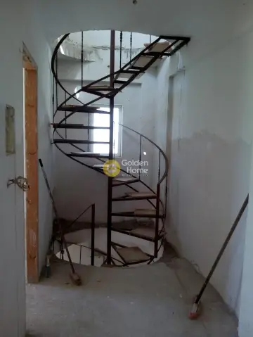独立复式小屋 130m<sup>2</sup> for sale photo 17