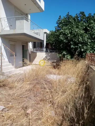 独立复式小屋 130m<sup>2</sup> for sale photo 19