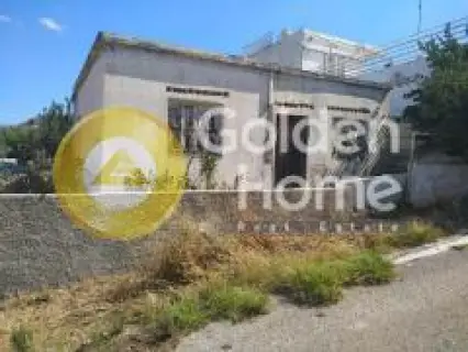 Μονοκατοικία 52τ.μ. προς πώληση φωτογραφία 1