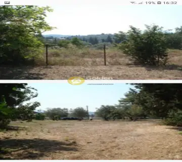 Residential 4000m<sup>2</sup> for sale photo 1836669