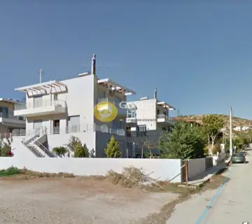 Οικιστικό 315τ.μ. προς πώληση φωτογραφία 1836707