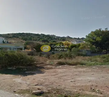 Οικιστικό 315τ.μ. προς πώληση φωτογραφία 1836706