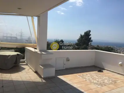 Συγκρ. Κατοικιών 240τ.μ. προς πώληση φωτογραφία 1