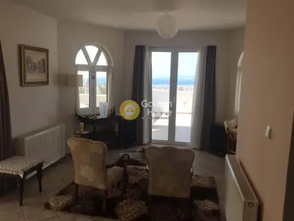Συγκρ. Κατοικιών 240τ.μ. προς πώληση φωτογραφία 8