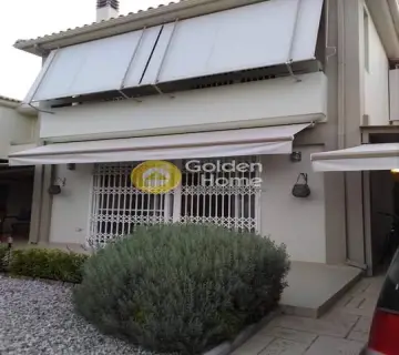 Independent Maisonette 117m<sup>2</sup> for sale photo 5