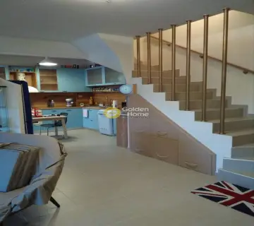 Independent Maisonette 117m<sup>2</sup> for sale photo 3