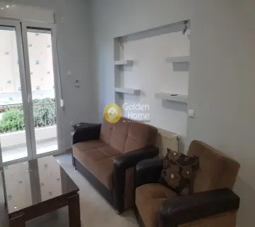 Διαμέρισμα 70τ.μ. προς πώληση φωτογραφία 3