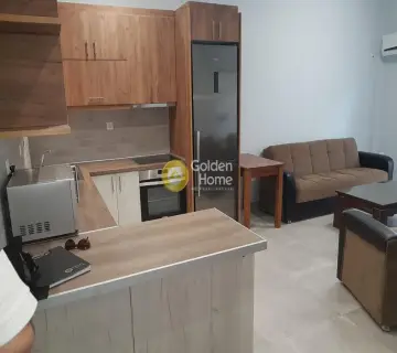 Διαμέρισμα 70τ.μ. προς πώληση φωτογραφία 2