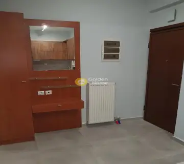 Διαμέρισμα 70τ.μ. προς πώληση φωτογραφία 4