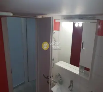 Διαμέρισμα 70τ.μ. προς πώληση φωτογραφία 8
