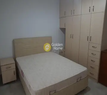 Διαμέρισμα 70τ.μ. προς πώληση φωτογραφία 5