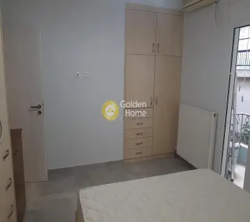 Διαμέρισμα 70τ.μ. προς πώληση φωτογραφία 6