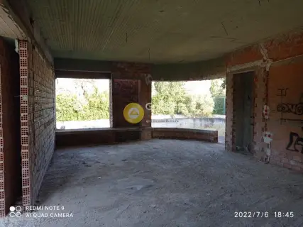 房子 400m<sup>2</sup> for sale photo 17