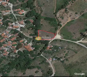 Residential 1350m<sup>2</sup> for sale photo 1839351