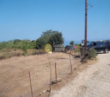 Residential 1350m<sup>2</sup> for sale photo 1839352
