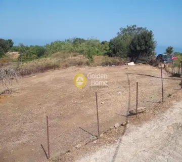 Residential 1350m<sup>2</sup> for sale photo 1839354