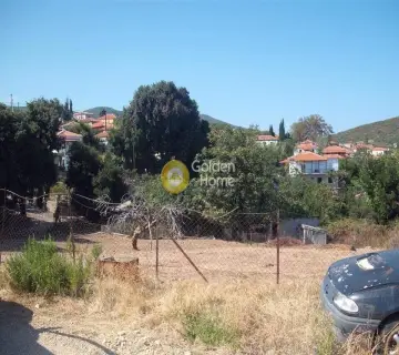 Residential 1350m<sup>2</sup> for sale photo 1839355