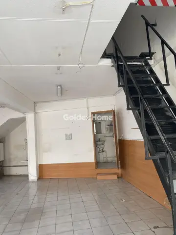 店铺 110m<sup>2</sup> for rent photo 4