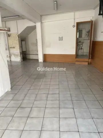 店铺 110m<sup>2</sup> for rent photo 2