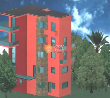 Golden Home Property Image