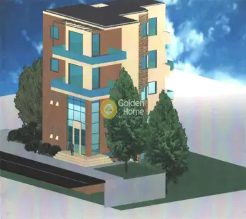 Golden Home Property Image