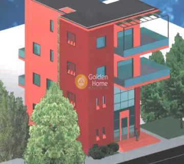 Golden Home Property Image