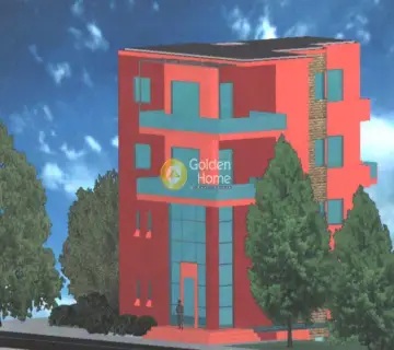 Golden Home Property Image