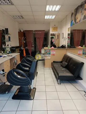 Κατάστημα 33τ.μ. προς πώληση φωτογραφία 1
