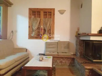 Home 187m<sup>2</sup> for sale photo 4